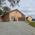 Сasa de vacaciones Landblick