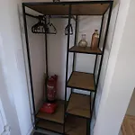 Landblick Сasa de vacaciones