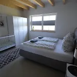 Landblick Сasa de vacaciones