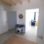 Landblick Сasa de vacaciones