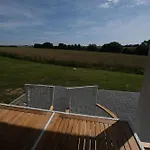 Landblick Сasa de vacaciones