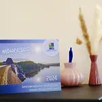 Landblick Сasa de vacaciones *