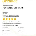 Landblick Warstein