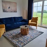 Landblick