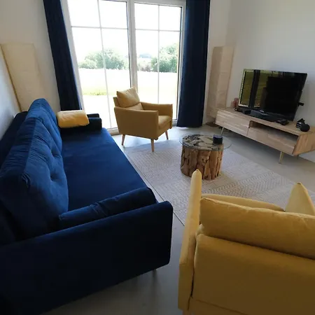 Landblick * Warstein