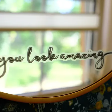 Dom wakacyjny Landblick *