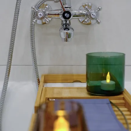 Landblick * Warstein