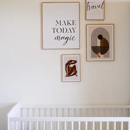 Landblick * Warstein