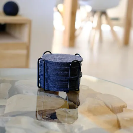 Landblick Dom wakacyjny Warstein