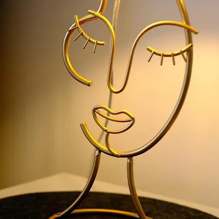 Dom wakacyjny Landblick