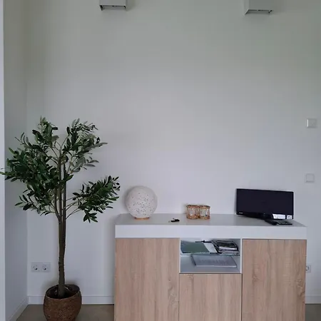 Landblick * Warstein