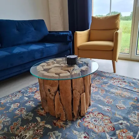 Landblick * Warstein