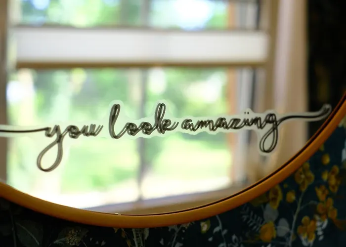 Casa de Férias Landblick *