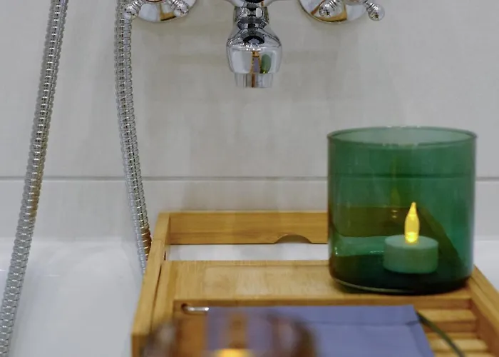 Landblick * Warstein