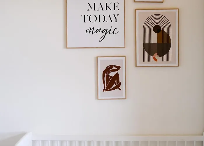 Landblick * Warstein