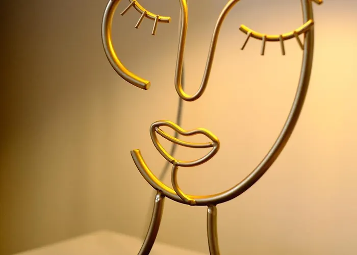 Vakantiehuis Landblick