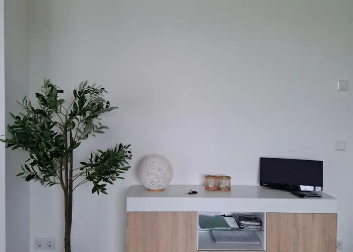 Landblick * Warstein